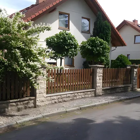 Apartment Dachgeschoss Leipzig
