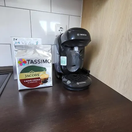 Dachgeschoss Lipsia